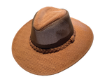 Henschel Mesh Hat