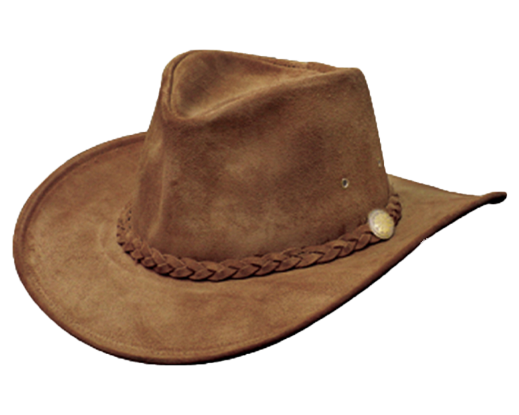 ビンテージ HENSCHEL HAT CO. ヘンシェル ヘンセル ハット ウェスタン