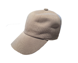 Henschel Custom Fit Baseball Hat
