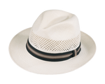 Best Panama Sun Hat