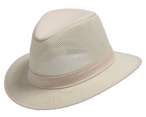 Stylish Outdoor Hat
