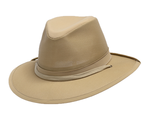 Best Henschel Outdoor Hat