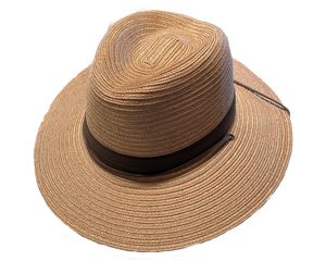 Best Straw Beach Hat