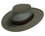 Henschel Adventurer Hat
