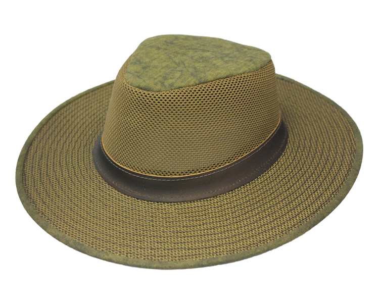 Henschel Sun Hat