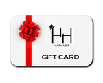 Hat Habit | Gift Card
