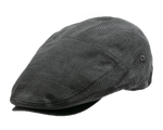 Henschel Hat Company | Avalon Ivy Cap