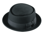 Best Porkpie Hat