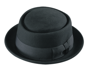 Best Porkpie Hat