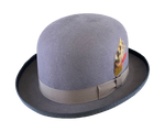 Best Quality High Fashion Hat