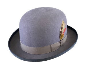 Best Quality High Fashion Hat