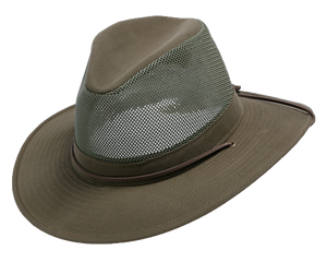 Best Breezer Sun Hats