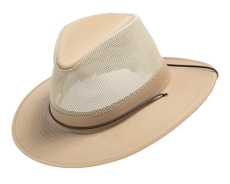 Best Outdoor Travel Hat