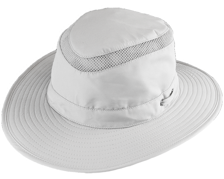 Crushable Water Proof Sun Hat