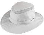 Crushable Water Proof Sun Hat