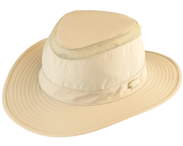Functional Sun Hat