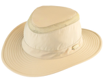 Functional Sun Hat