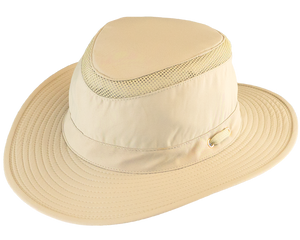 Functional Sun Hat