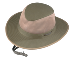 Henschel Breezer Booney Hat