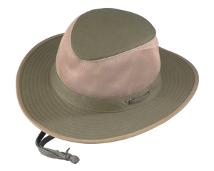 Henschel Breezer Booney Hat