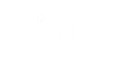 Hat Habit