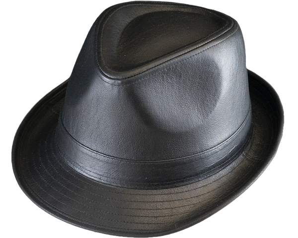 New1235-60-Front_grande.png?v=