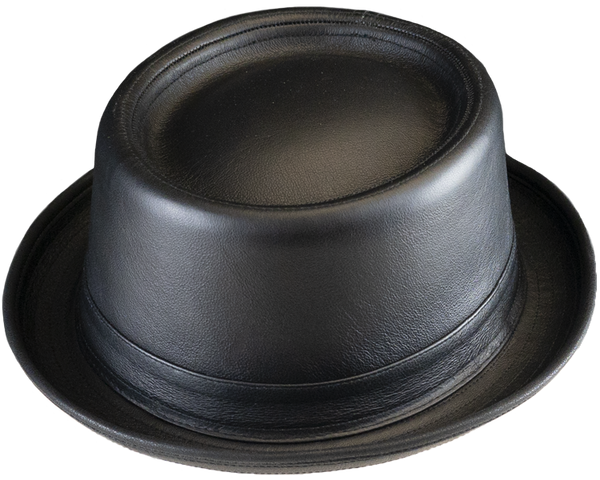 pork pie hat original Burn processing ① HEISENBERG BREAKING BAD PORK PIE Trilby Porkpie Hat Cap