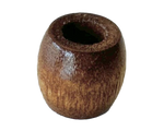 Replacement Bead for Henschel Breezer Hat