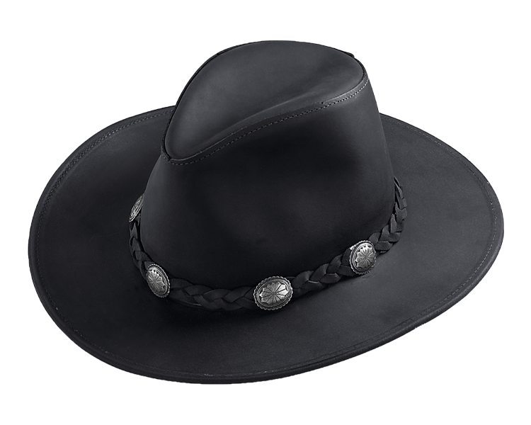 Best American Made Cowboy Hat