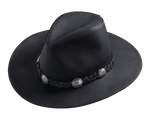 Best American Made Cowboy Hat