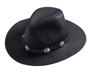 Best American Made Cowboy Hat