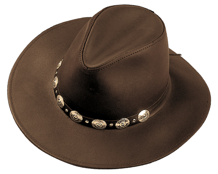 Henschel Hat Company | Dude Hat