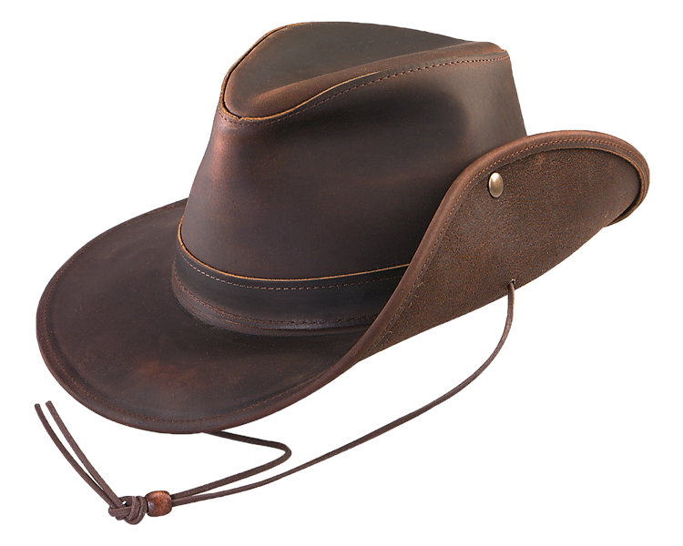 American made top cowboy hats