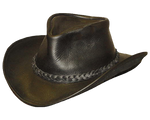 Coyote Peterson Hat