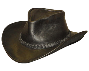 Coyote Peterson Hat