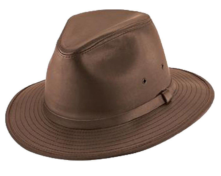 Best Leather Fashion Hat