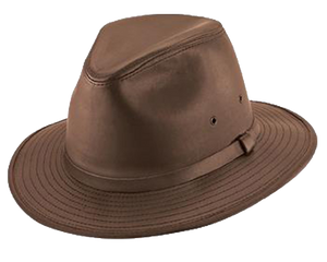 Best Leather Fashion Hat