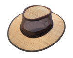 Australian Henschel Breezer Hat