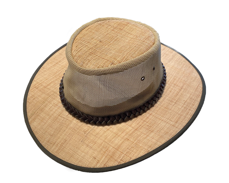 Best Outdoor Breezer Hat