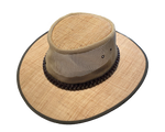 Best Outdoor Breezer Hat