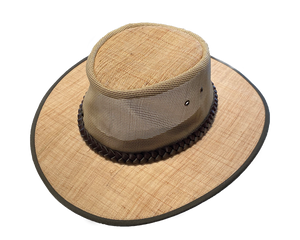 Best Outdoor Breezer Hat