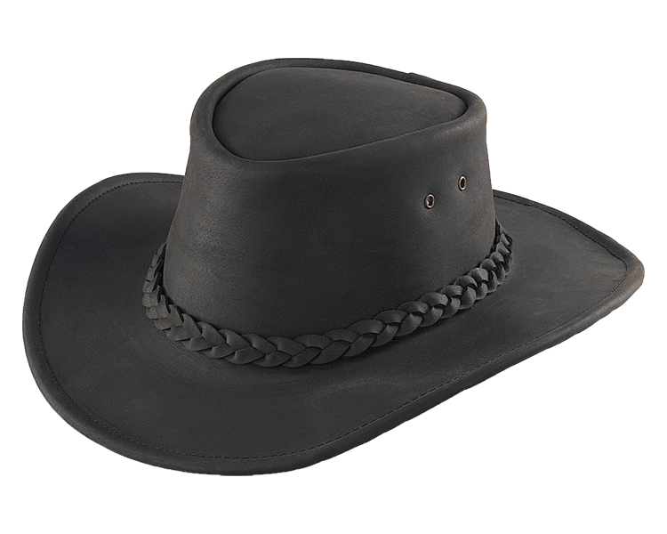 Henschel Western Australian Hat