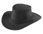 Henschel Western Australian Hat