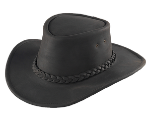 Henschel Western Australian Hat