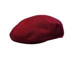 Henschel Driver Cap