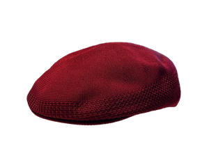 Henschel Driver Cap