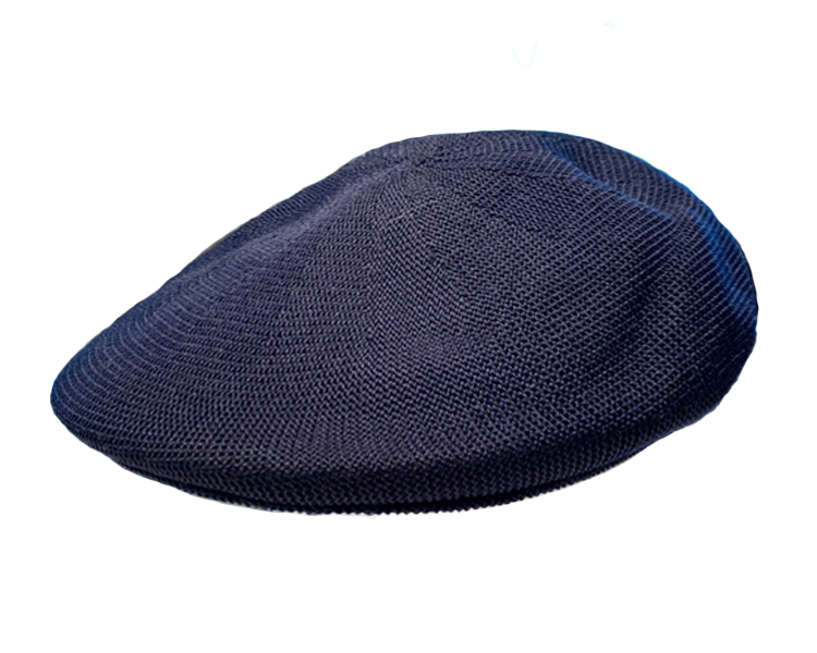 Kangol Style Hat