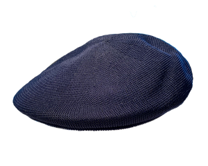 Kangol Style Hat