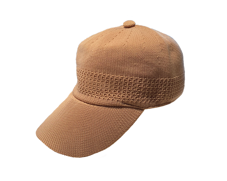 Best Rasta Hat