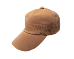 Best Rasta Hat